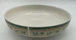 Pfaltzgraff French Quarter Large Salad/ Serving /pasta Bowl 10.5. Fixed Price $19.99.