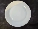Royal Doulton 1815 Blue Dinnerware Plates Bowls Mugs Sold By The Piece. Fixed Price $12.00.
