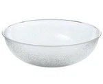 Cambro PSB15176 4 Ea. - Camwear 15" Round Pebbled Salad Bowl. Fixed Price $58.94.