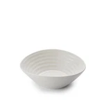 Portmeirion Sophie Conran Cereal Bowl (423176). Fixed Price $30.00.