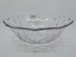 Gorham Lady Anne Bowl - 12 3/8" 3/4" In Box 0510F. Fixed Price $29.98.