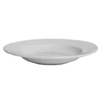 Tuxton ALD-120 Alaska/colorado Oz. Pasta Salad Bowl /-wasserstrom 22793. Fixed Price $134.99.