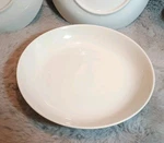7 Arcoroc Cardinal FH621 24-1/4 Oz. 8-1/8IN. Porcelain Bowl/plate. Fixed Price $18.89.
