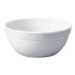 Cambro 50CW148 15 Oz Camwear White Round Nappie Bowl. Fixed Price $132.22.