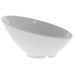 G.e.t. Angled Cascading Serving Bowl For Salads, Rice And Dessert, 24 Ounce /. Fixed Price $39.49.