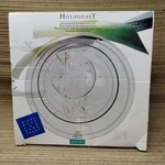 Bodum 3 Piece Hot Pot Set & Cork Coasters Microwavable 0.25L / 1.0L 2.5L. Fixed Price $47.49.