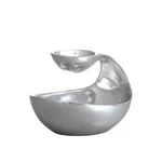 Namb Mini Scoop Server (MT0369). Fixed Price $146.25.