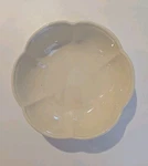 Vintage Mccoy Pottery Serving Bowl 7528 Usa. Fixed Price $15.00.