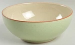 Denby-langley Heritage Orchard Soup Cereal Bowl 9897921. Fixed Price $15.99.