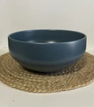 Furio Home Thailand Serving Bowl. Fixed Price $28.00.