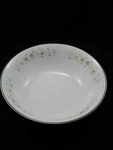 Carlion-andover Serving Bowl. Fixed Price $12.00.
