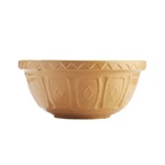 Mason Cash S18 Cane Mixing Bowl - 2.85 Quart. Fixed Price $44.99.