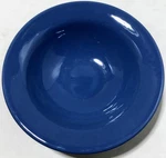 Syracuse 903032019 Cantina Blueberry 12 Oz Grapefruit Bowl - / Cs. Fixed Price $19.99.