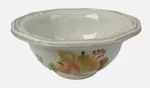 Pfaltzgraff Plymouth Dessert Bowl. Fixed Price $14.95.