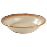 Mikasa Whole Wheat Soup Cereal Bowl 844909. Fixed Price $15.99.