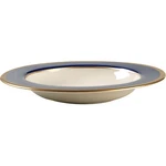Lenox Independence Soup Pasta Bowl 8873899. Fixed Price $79.95.