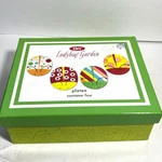 Boston Warehouse Ladybug Garden Plates Set Of 4 Read Details. Fixed Price $18.74.