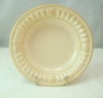 Pfaltzgraff Palladium Ivory Soup Bowl(s) Excellent. Fixed Price $14.25.
