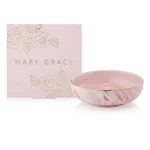 Mary Grace Mask Mixing Bowl. Fixed Price $14.99.