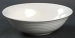 Oneida Kenley Soup Cereal Bowl 7810899. Fixed Price $19.99.