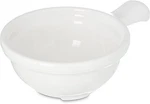 Carlisle Foodservice Products Cfs 742002 Polycarbonate Microwave Ware Handled. Fixed Price $20.17.