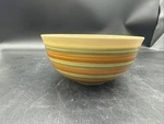 Certified International Bowls. Fixed Price $40.00.