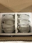 Malacasa Soup With Handles Porcelain Salad Fruit Cereal Kitchen Bowls New. Fixed Price $37.99.