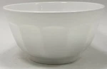 Wedgwood Ralph Lauren Boxwod White Cereal Bowl(s). Fixed Price $16.00.