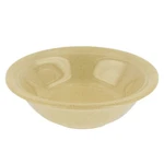 G.e.t. B-730-YST Tokyo Stone 15 Oz. Rice Bowl Dozen. Fixed Price $116.39.