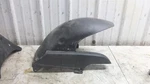 Triumph Trophy 1200 Rear Back Fender Mud Guard. Fixed Price $14.99.