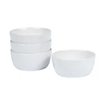 Yinshine 6INCH Ceramic Sets,stoneware Kitchen Bowl,porcelain Of 4. Fixed Price $34.69.