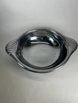 Wilton Armentale Aluminum Tray Dish 356408. Fixed Price $9.99.
