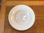 Bia Cordon Bleu Bistro Wide Rim Pasta Bowl 12. Fixed Price $28.90.