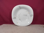 Mikasa China Gardenside CT002 Vegetable Bowl 9 7/8". Fixed Price $10.36.