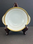 Beautiful Noritake Richmond 6124 - 3/4" Lugged Cereal Bowl Euc Set Of. Fixed Price $24.99.