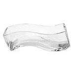 Badash The Wave Bowl (NY228). Fixed Price $93.20.