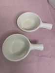 Diversified Ceramics DC14 Usa French Onion Soup Bowl. Fixed Price $8.00.