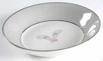 Syracuse Coronet Fruit Dessert Bowl 702361. Fixed Price $11.99.