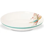 Lenox 811708 Chirp Pasta Bowl. Fixed Price $48.00.