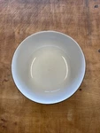Dansk Portugal Bistro Christianshavn Blue 8 3/4 Salad Serving Bowl 1 Ea. Fixed Price $19.20.