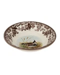 Spode Woodland Lapwing Ascot Cereal Bowl. Fixed Price $36.40.