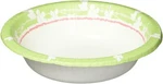 Set Manufacturer Dixie Part Number 1115 Paper Bowl, 12 Oz.. Fixed Price $35.15.