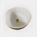 Rachael Ray Little Hoot Soup Cereal Rice Bowls 5 1/2" Set Of. Fixed Price $23.99.