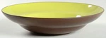 Waechtersbach Duo Rimmed Soup Bowl 8646810. Fixed Price $8.99.