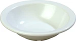 Carlisle Foodservice Products Kingline Reusable 10 Ounces (pack Of 48), White. Fixed Price $59.77.