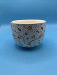 Sanrio Gudetama Ramen Bowl Lazy Egg Ceramic Soup Cute Kawaii. Fixed Price $14.99.