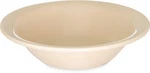 Carlisle Foodservice Products Kingline Reusable Plastic Bowl Fruit For H.... Fixed Price $157.99.