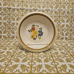 Mikasa Melissa Stone Manor 7 1/4" Soup/cereal Bowls F5813 Made In Japan. Fixed Price $19.99.