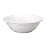 Vertex China SAU-76 Sausalito Oriental 12.5 Oz. Flared Bowl --wasserstrom 25191. Fixed Price $122.99.