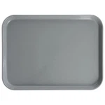Cambro Camtray Serving Pearl Gray 15 X 20-1/4. Fixed Price $36.40.